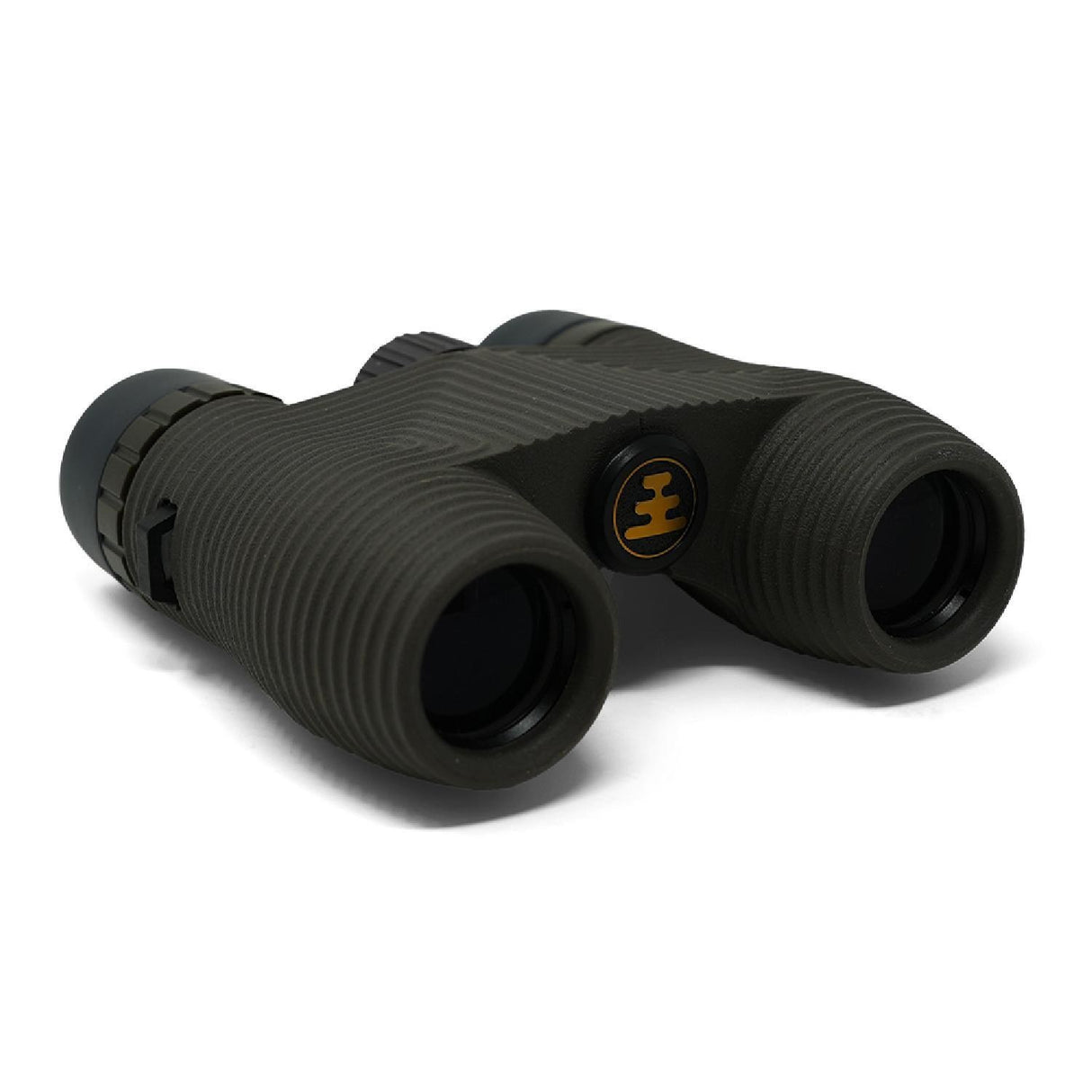 Standard Issue 8X25 Waterproof Binoculars
