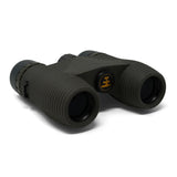 Standard Issue 8X25 Waterproof Binoculars