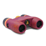 Standard Issue 8X25 Waterproof Binoculars
