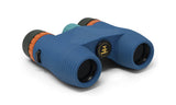 Standard Issue 8X Waterproof Binoculars