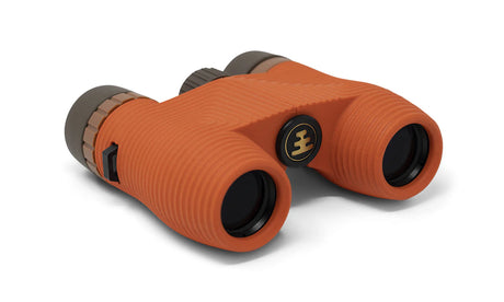 Standard Issue 8X Waterproof Binoculars