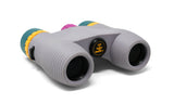 Standard Issue 8X Waterproof Binoculars