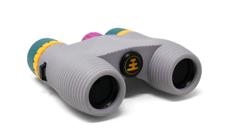 Standard Issue 8X Waterproof Binoculars