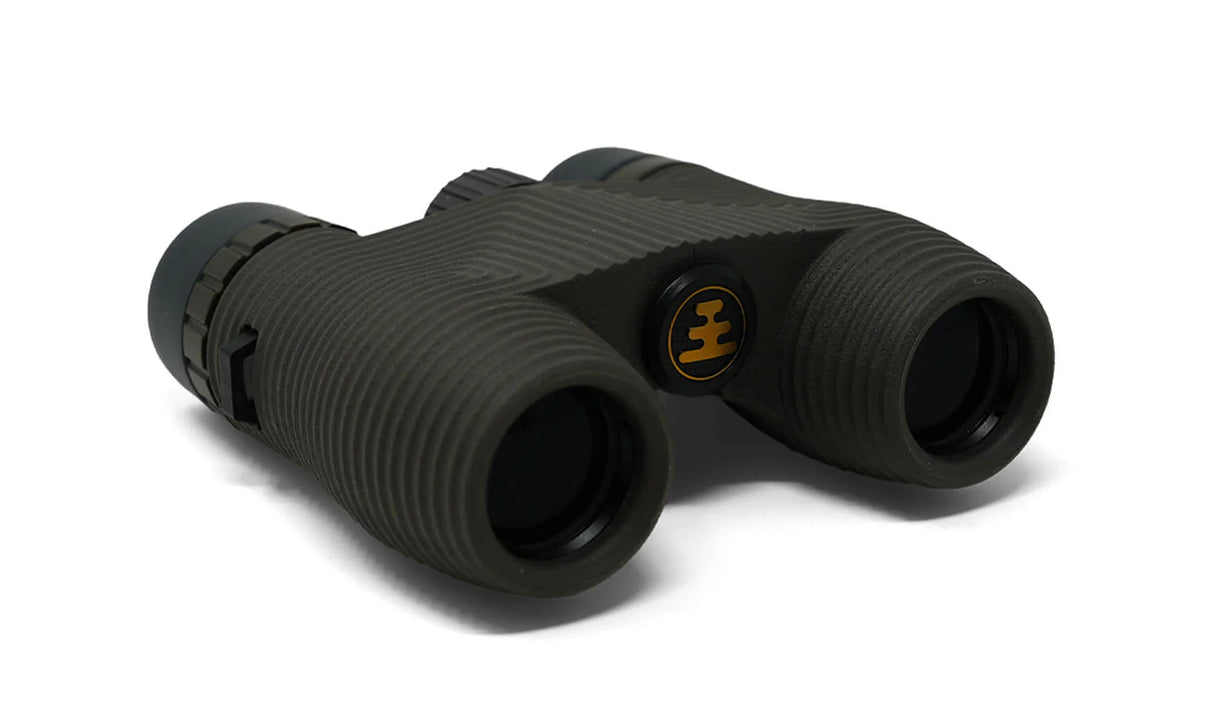 Standard Issue 8X Waterproof Binoculars