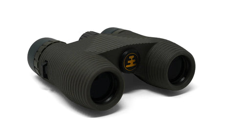 Standard Issue 8X Waterproof Binoculars