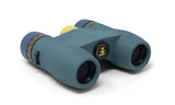 Standard Issue 8X Waterproof Binoculars