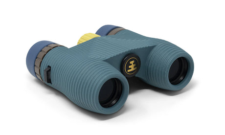 Standard Issue 8X Waterproof Binoculars
