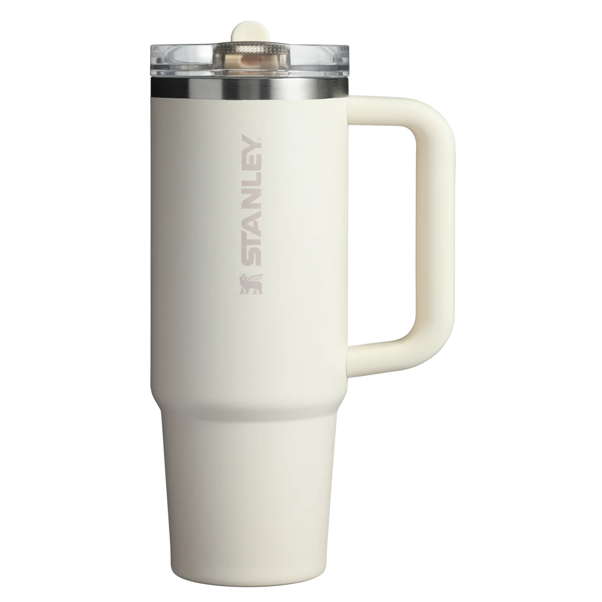 Stanley Quencher ProTour Flip Straw Tumbler 30 oz