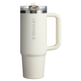 Stanley Quencher ProTour Flip Straw Tumbler 30 oz