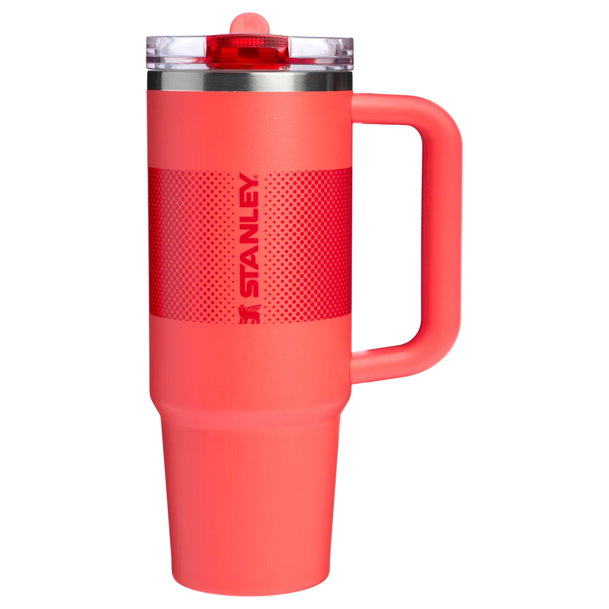 Stanley Quencher ProTour Flip Straw Tumbler 30 oz