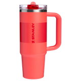 Stanley Quencher ProTour Flip Straw Tumbler 30 oz