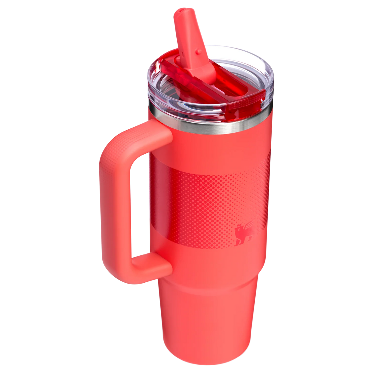 Stanley Quencher ProTour Flip Straw Tumbler 30 oz