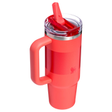 Stanley Quencher ProTour Flip Straw Tumbler 30 oz