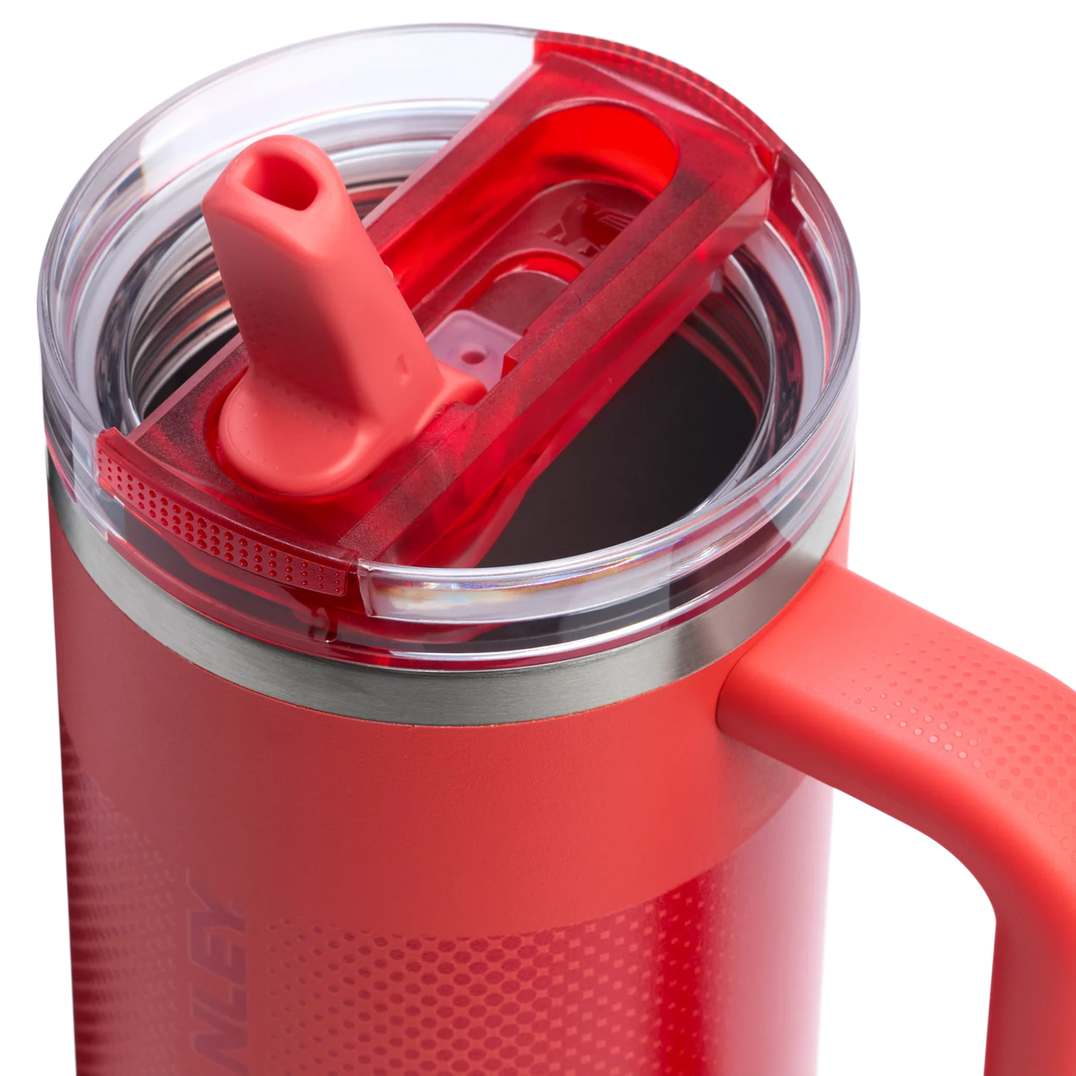 Stanley Quencher ProTour Flip Straw Tumbler 30 oz