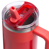 Stanley Quencher ProTour Flip Straw Tumbler 30 oz