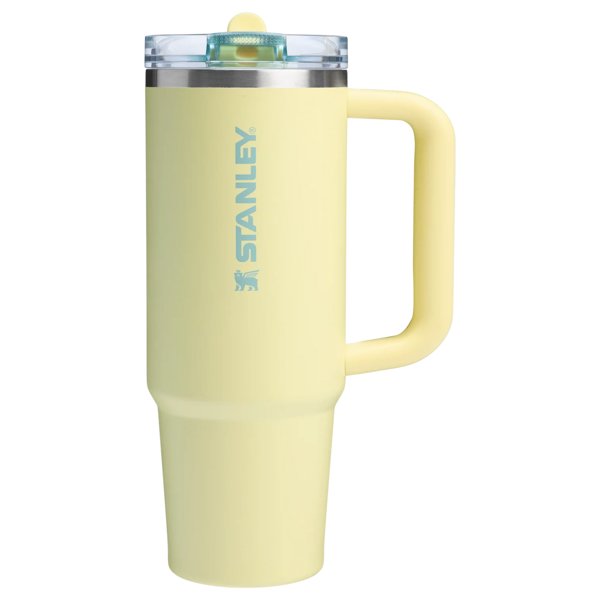 Stanley Quencher ProTour Flip Straw Tumbler 30 oz