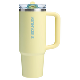 Stanley Quencher ProTour Flip Straw Tumbler 30 oz