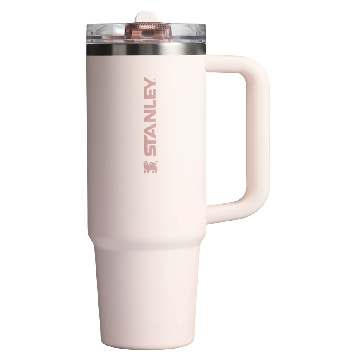Stanley Quencher ProTour Flip Straw Tumbler 30 oz