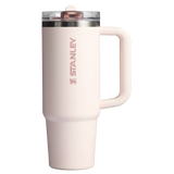 Stanley Quencher ProTour Flip Straw Tumbler 30 oz