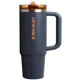 Stanley Quencher ProTour Flip Straw Tumbler 30 oz