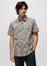 Stimmersee Shirt