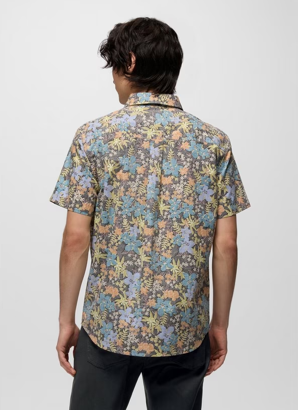Stimmersee Shirt