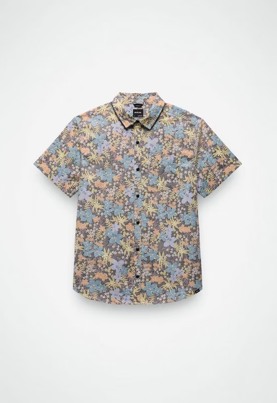 Stimmersee Shirt