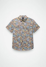 Stimmersee Shirt