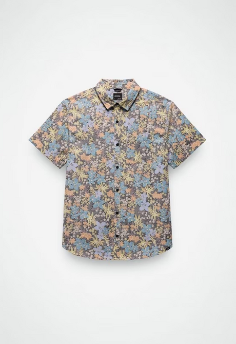 Stimmersee Shirt
