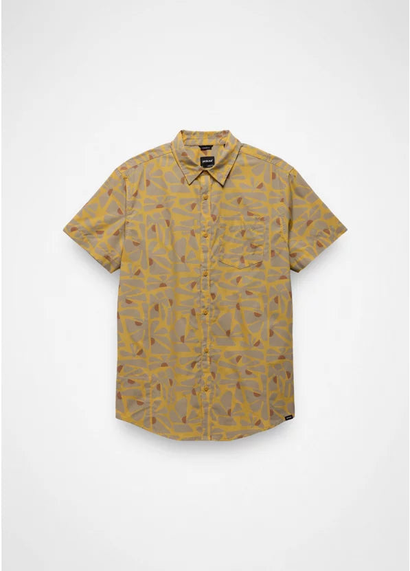 Stimmersee Shirt
