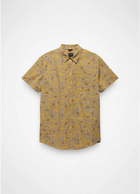 Stimmersee Shirt