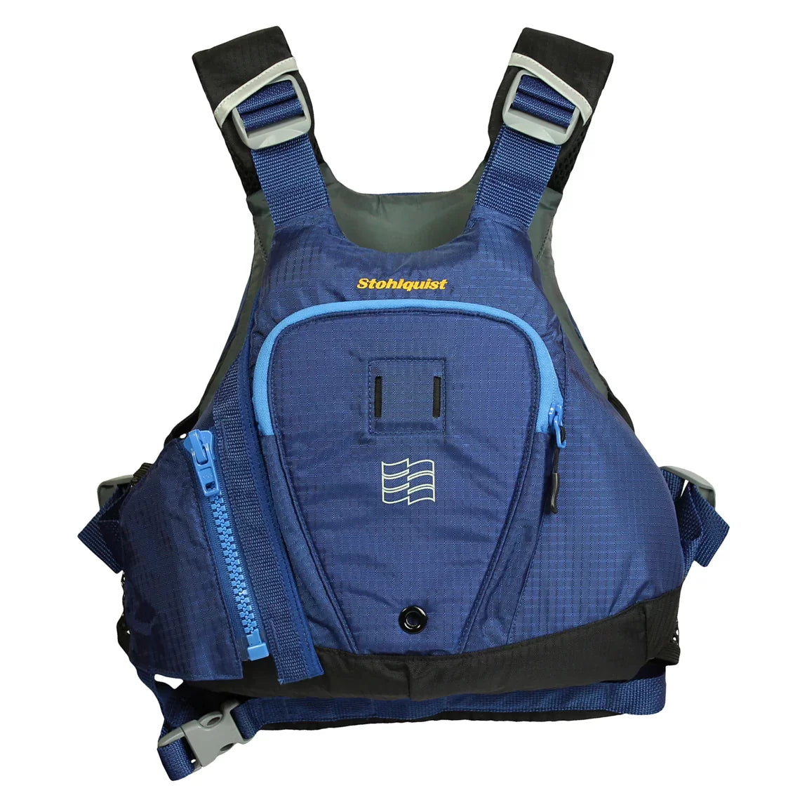 Edge PFD Ansi – Maine Sport Outfitters