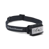 Storm Headlamp
