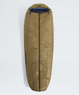 Stormbreak 20F - Long