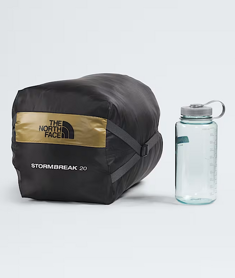 Stormbreak 20F - Regular