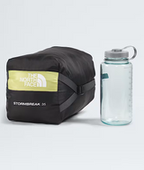 Stormbreak 35F - Long