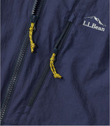 Stowaway Windbreaker Women's Regular