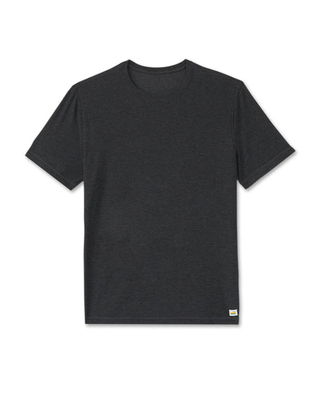 Strato Tech Tee