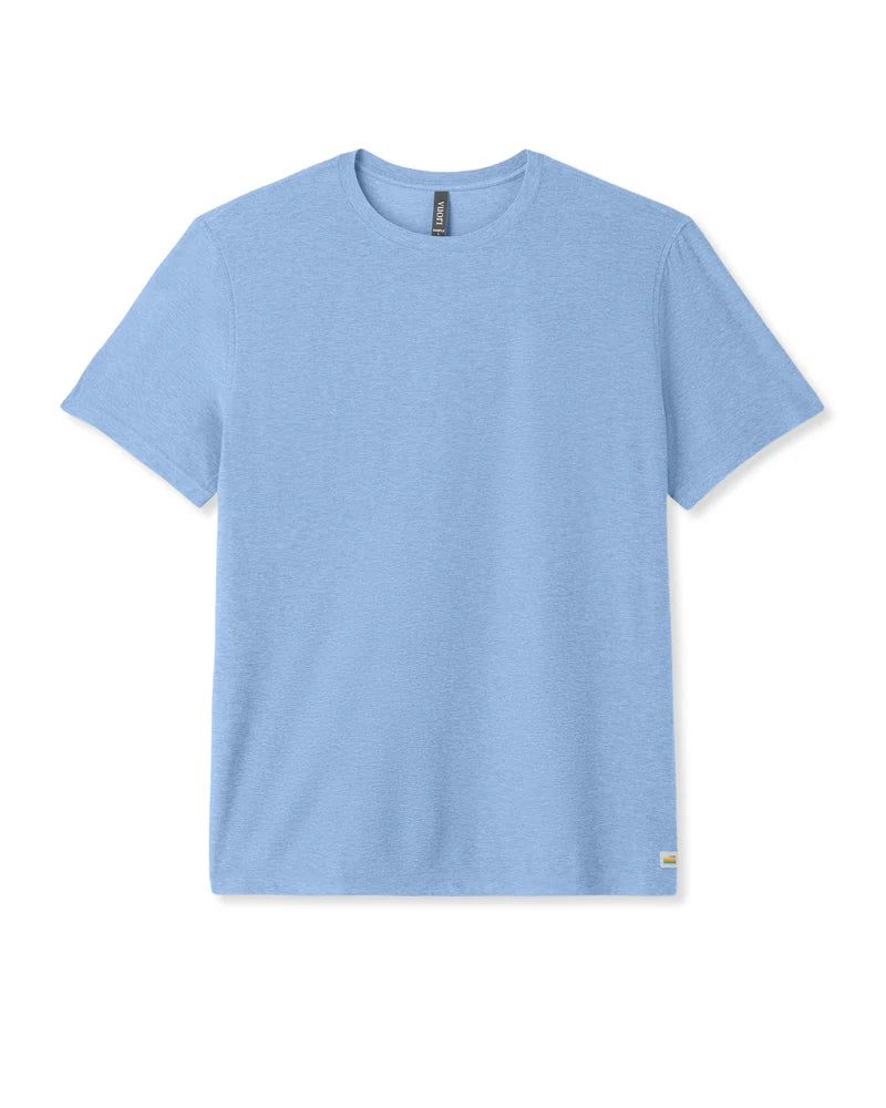 Strato Tech Tee