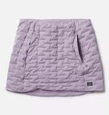 StretchDown  Skirt