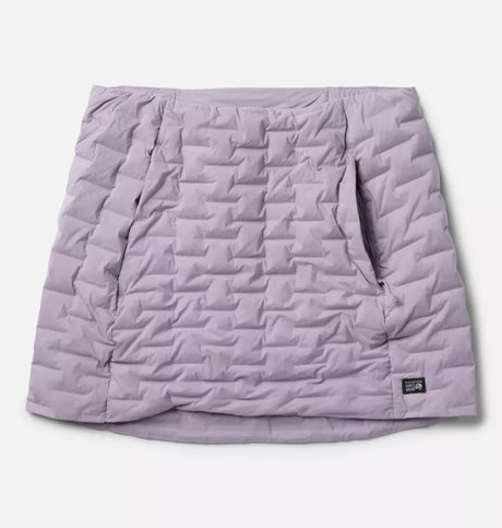 StretchDown  Skirt