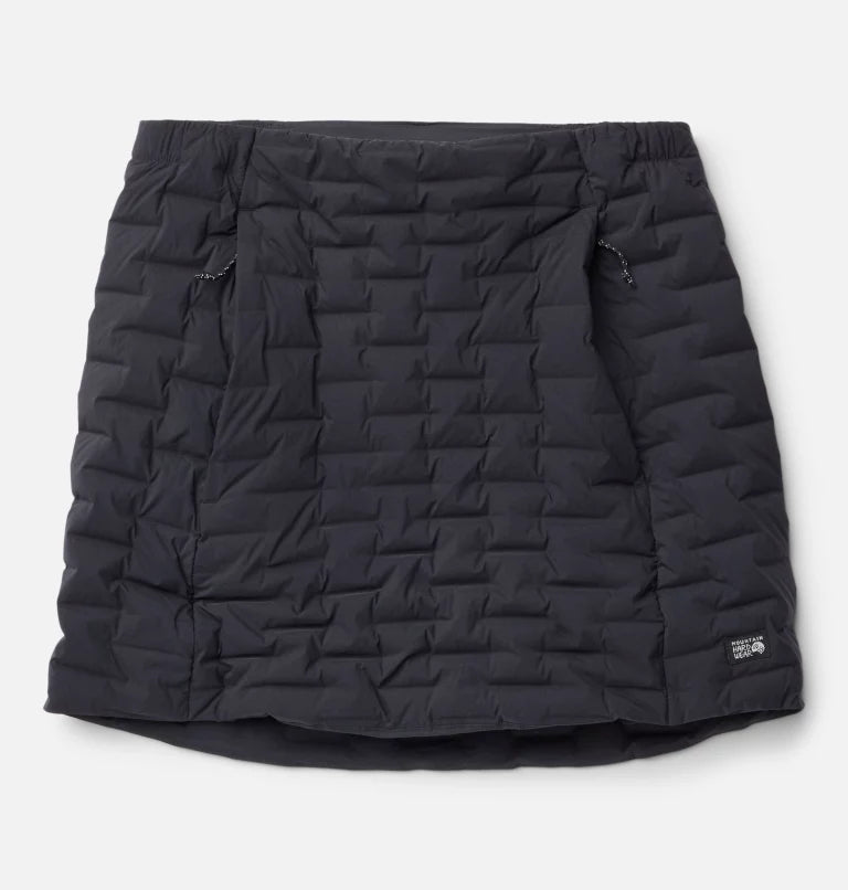 StretchDown  Skirt