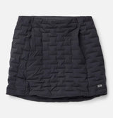 StretchDown  Skirt