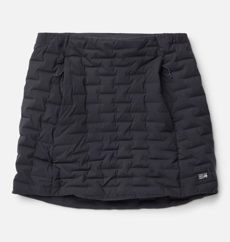 StretchDown  Skirt