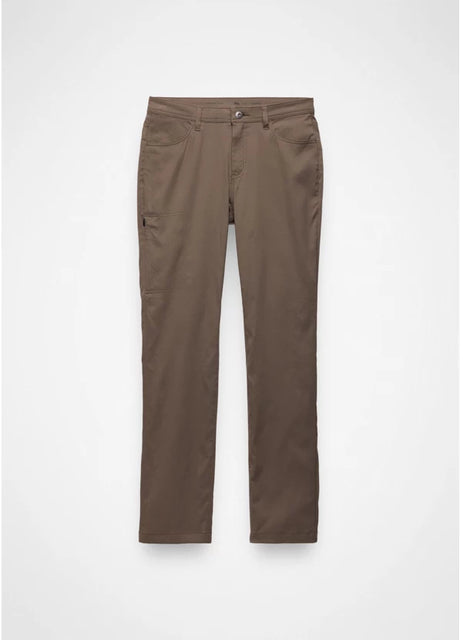 Stretch Zion Halle Pant