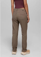 Stretch Zion Halle Pant