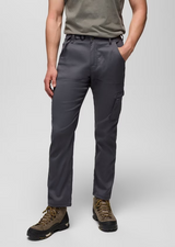Stretch Zion Standard Pant