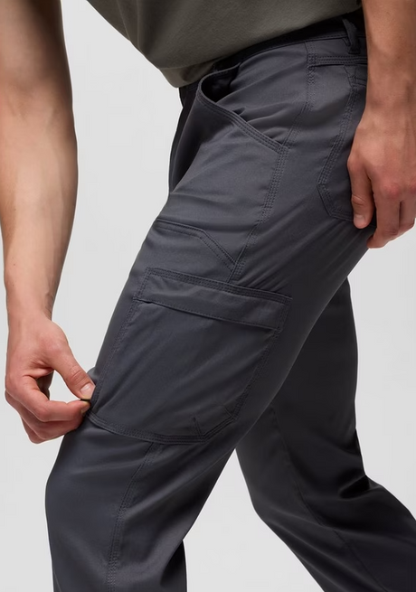 Stretch Zion Standard Pant
