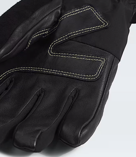 Summit Lhotse Glove