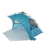 Sunbuster Folding Shelter